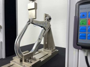 EN 362 Version 2004 Clause 5.4 Explained Gate Resistance Tests for Connectors