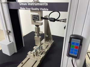 EN 362: 2004 Clause 5.4 Explained Gate Resistance Tests for Connectors