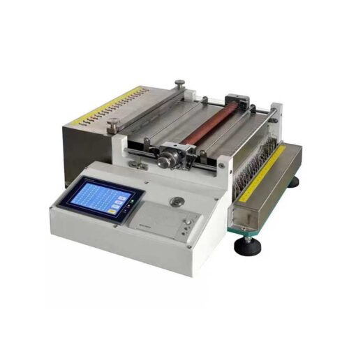 Yarn Abrasion Tester UI-TX76