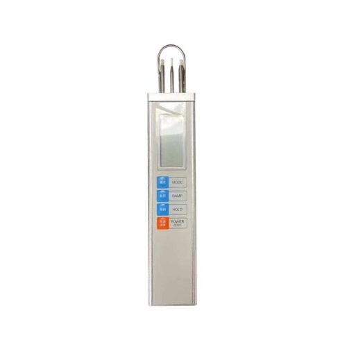 Yarn Tension Tester UI-TX75