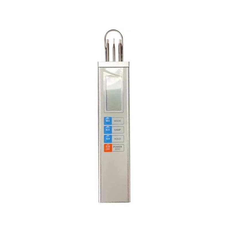 yarn tension tester yarn tension tester